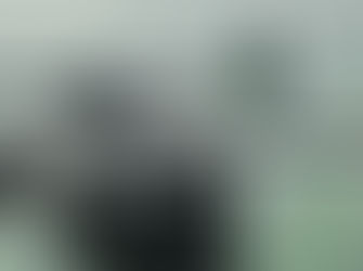 O Futuro dos Drones: Quais Tecnologias Estão por Vir?