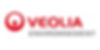 VEOLIA