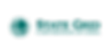 STATE GRID