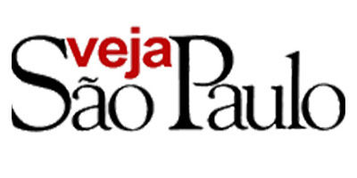 VEJA SP