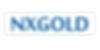 NXGOLD