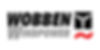 WOBBEN WINDPOWER