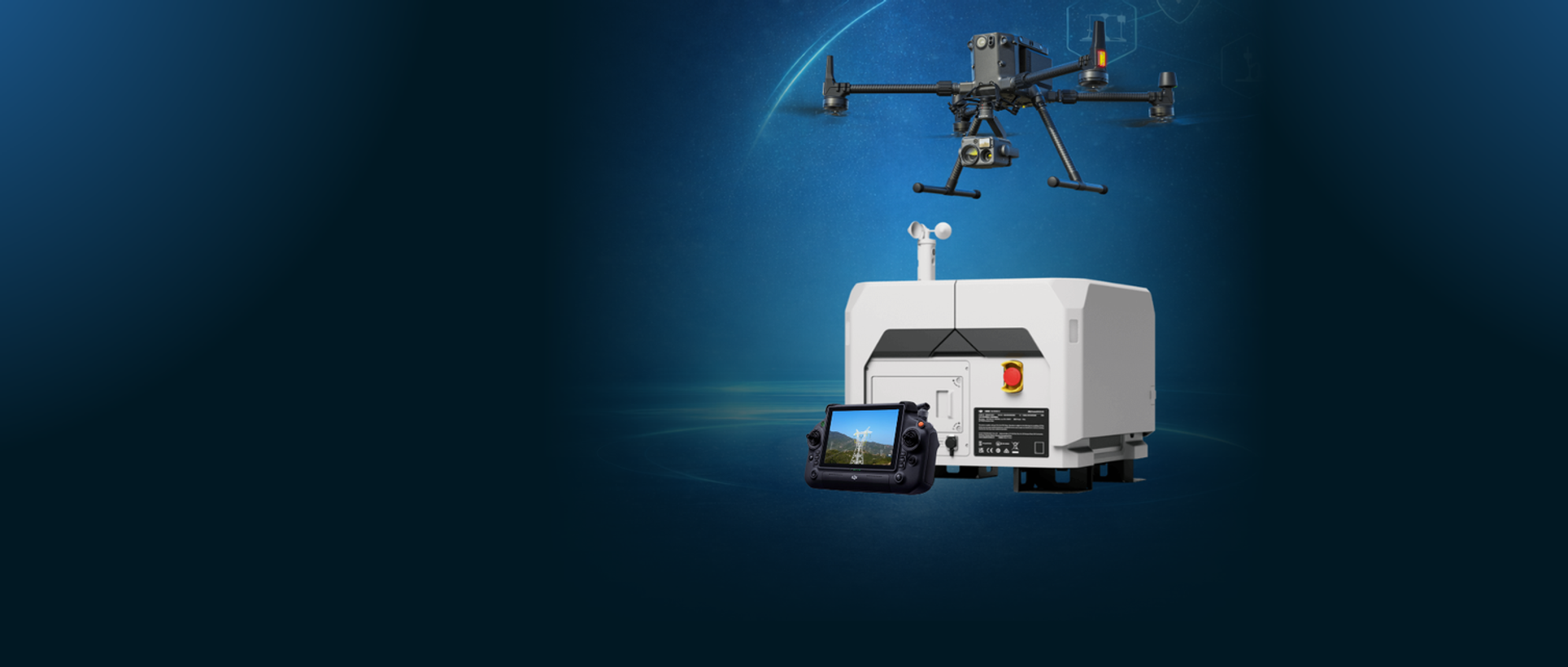 Site Cursos [2409X1200].png