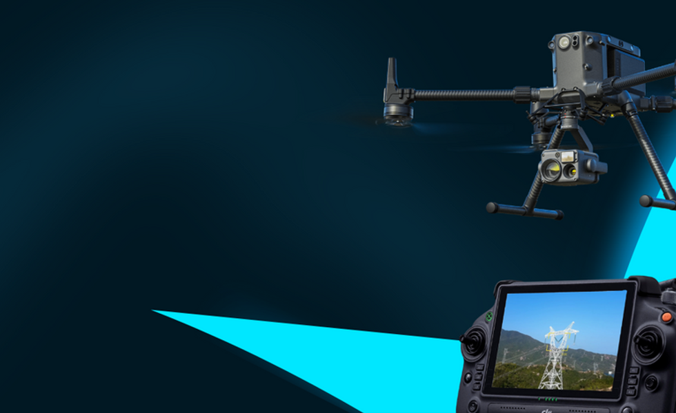 Site Cursos (2409 x 1200 px) (1).png