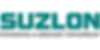 SUZLON