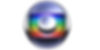 GLOBO