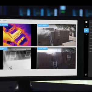 Softwares de Drones: Tudo Sobre o DJI FlightHub 2 e Suas Funcionalidades