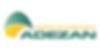 ADEZAN