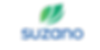 SUZANO