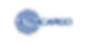 ULTRACARGO