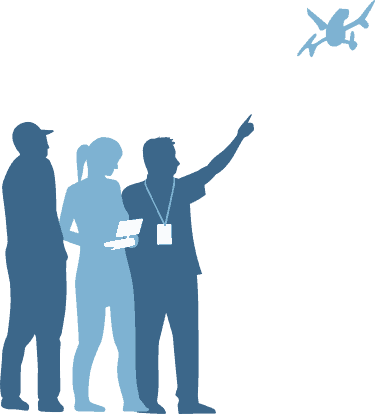 Curso-Individual-Piloto-de-Drones-DJI-Fox-Drones-Foxdrones.webp