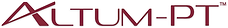 Logo Altum-PT.webp