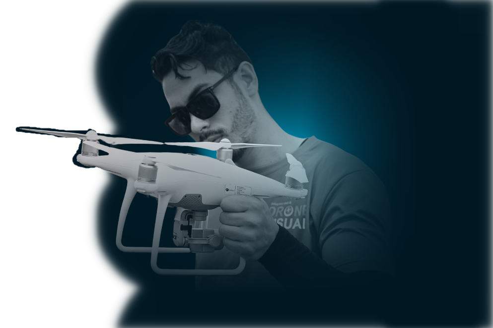 JONAS_edited.png