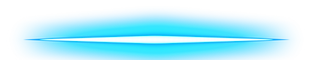 Cópia de Página de Vendas Método Express (2440 x 768 px) (2).png