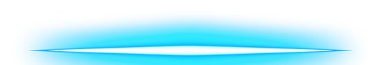 Cópia de Página de Vendas Método Express (2440 x 768 px) (2).png