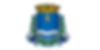 PREFEITURA GUAXUPÉ
