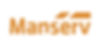 MANSERV