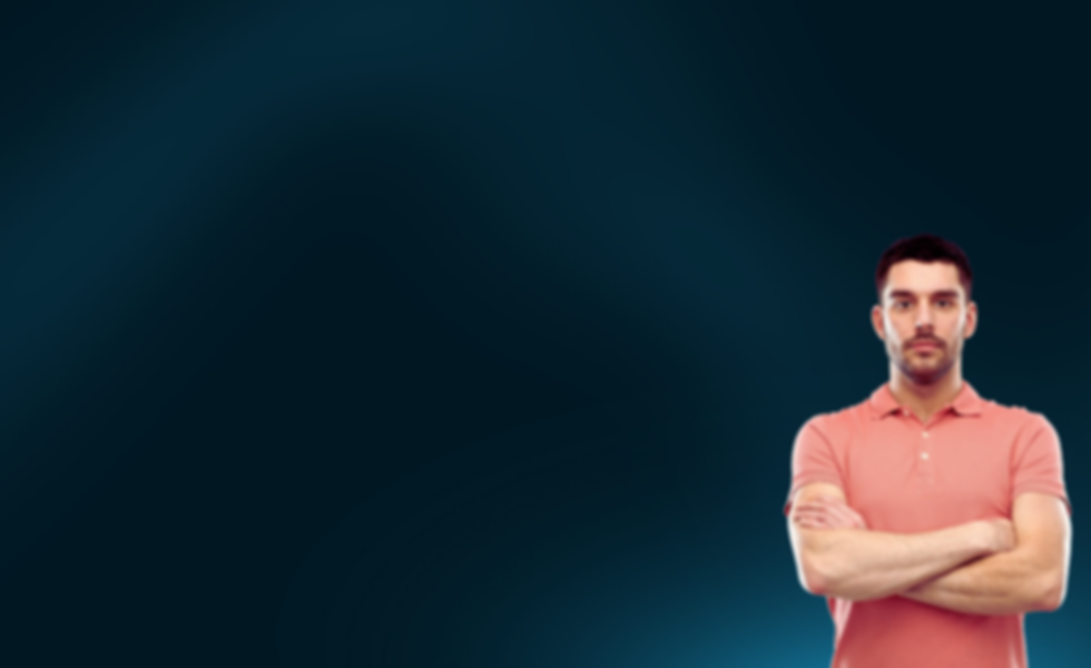 CAPA DOCK 03.png
