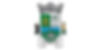 PREFEITURA ITAPECERICA