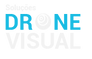 Logotipo Drone Visual