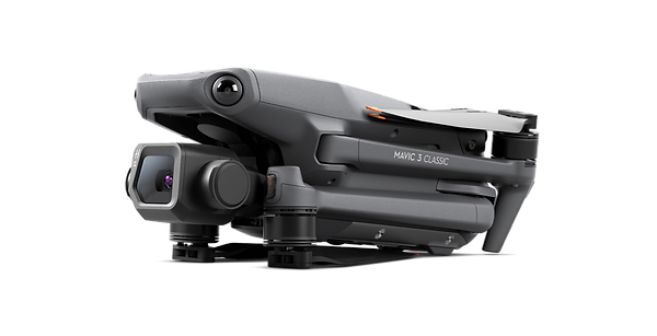 Drone DJI Mavic 3 PRO
