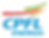 CPFL