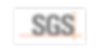 SGS
