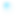 FUNDO AZUL.png