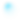 FUNDO AZUL.png