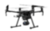 5995fa6c1d5c3b8e3febb711996dd17d (1).png