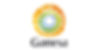 GAMESA