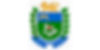 POLICIA MILITAR MT SUL