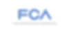 FCA