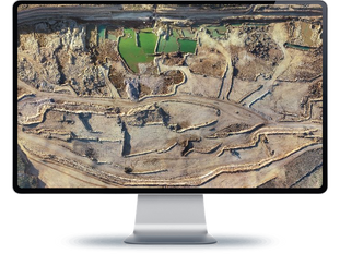 MONITOR orto.png