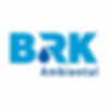 BRK