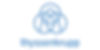 THYSSENKRUP