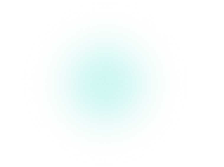 Cópia de Página de Vendas Método Express (2440 x 768 px) (3).png