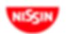 NISSIN