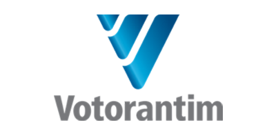 VOTORANTIM
