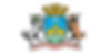 PREFEITURA ELOI MENDES