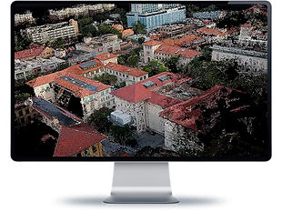 MONITORNUVEMPONTOS.png