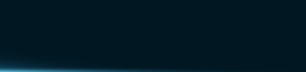 BARRA TOPICO.png