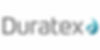 DURATEX