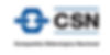 CSN