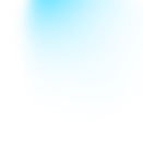 Inserir um título_edited_edited.png