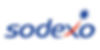 SODEXO