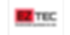EZTEC