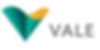 VALE