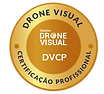 CERTIFICADO.png