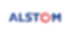 ALSTOM
